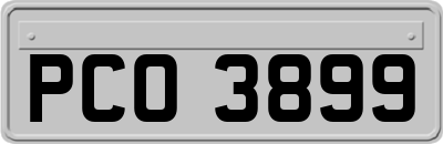 PCO3899