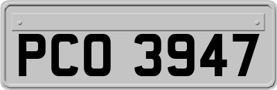 PCO3947