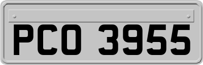 PCO3955