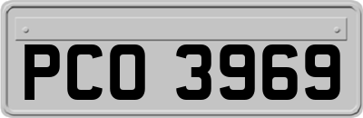 PCO3969