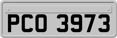 PCO3973