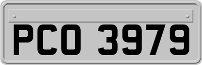 PCO3979