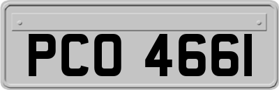 PCO4661
