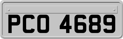 PCO4689