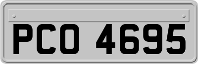 PCO4695