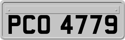 PCO4779