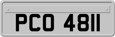 PCO4811