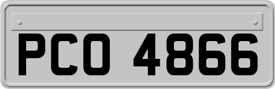 PCO4866