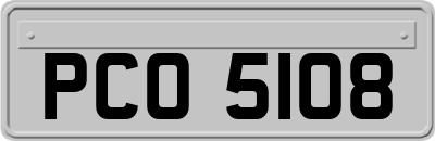 PCO5108