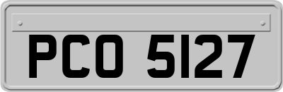 PCO5127