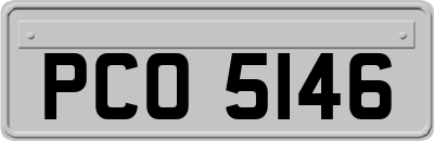 PCO5146