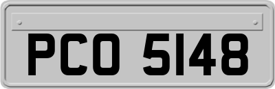 PCO5148