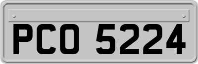 PCO5224