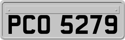PCO5279