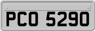 PCO5290