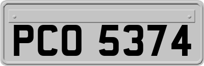 PCO5374