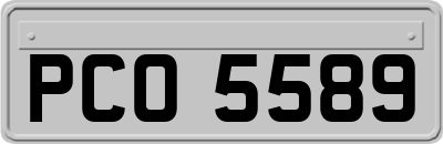 PCO5589