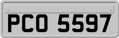 PCO5597