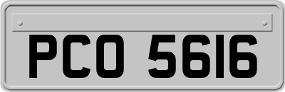PCO5616