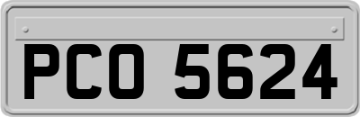 PCO5624
