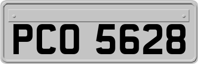 PCO5628