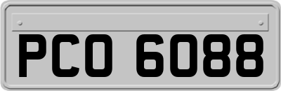 PCO6088