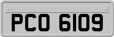 PCO6109