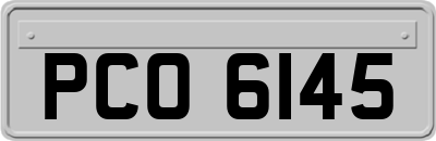 PCO6145