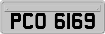 PCO6169