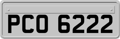 PCO6222