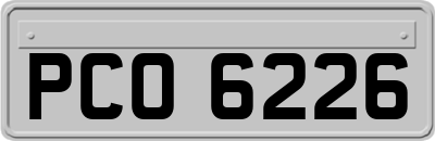 PCO6226