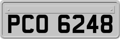 PCO6248