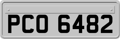 PCO6482