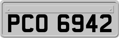 PCO6942