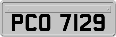 PCO7129