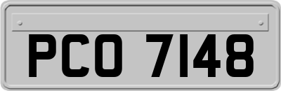 PCO7148