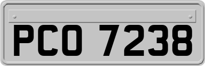 PCO7238