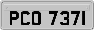 PCO7371