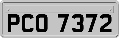 PCO7372