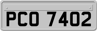 PCO7402