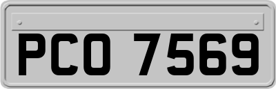 PCO7569