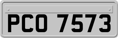 PCO7573