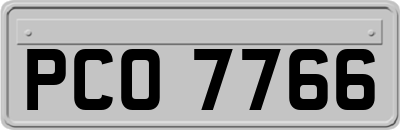 PCO7766