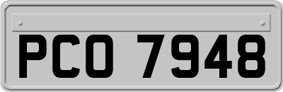 PCO7948