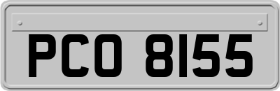 PCO8155