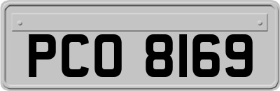 PCO8169