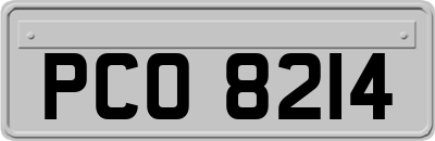 PCO8214