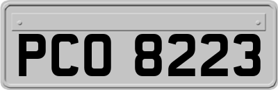 PCO8223