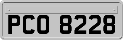 PCO8228
