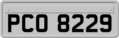 PCO8229